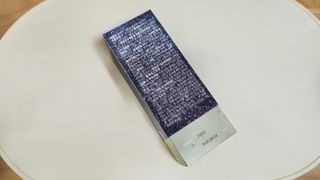 꼬꼬마눈사람님이 올린 리뷰 사진 3