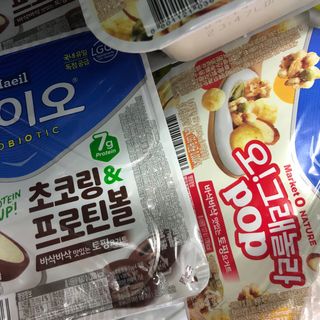 정훈이님이 올린 리뷰 사진 1