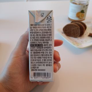 선유맘님이 올린 리뷰 사진 3