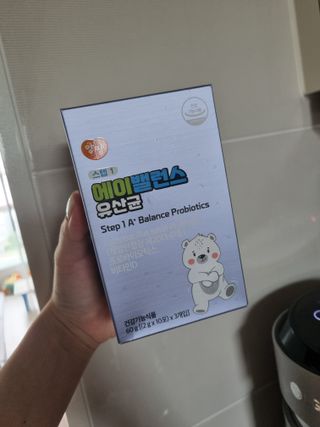 단지단지님이 올린 리뷰 사진 1