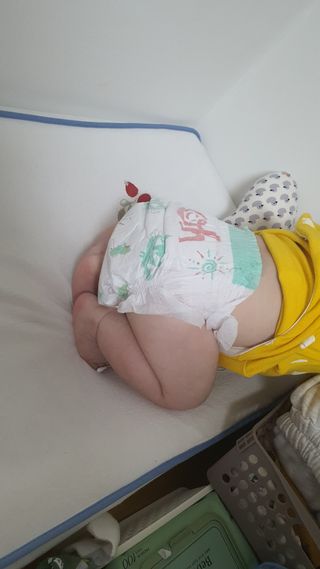 빤됴님이 올린 리뷰 사진 2