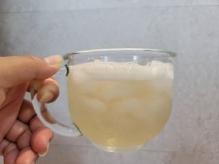 sol님이 올린 리뷰 사진 4