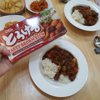 팡두리님이 올린 리뷰 사진 1