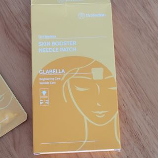 영님이 올린 리뷰 사진 1