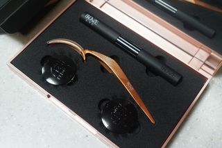 je님이 올린 리뷰 사진 1