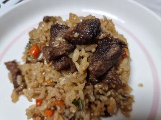 kikiday님이 올린 리뷰 사진 2