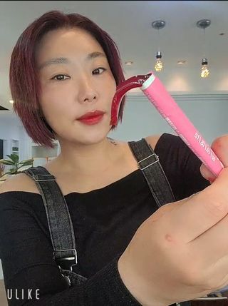 은지님이 올린 리뷰 사진 3