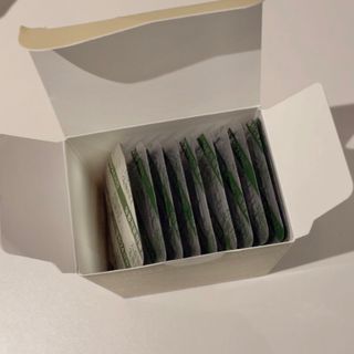 클린24시간 지중해로 쏙빠지다 1SET (800mg*60정) — 5점을 준 리뷰어가 2022년 11월 올린 사용 사진