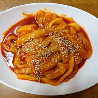 로거찜꽁님이 올린 리뷰 사진 3