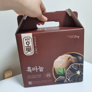 sun님이 올린 리뷰 사진 4