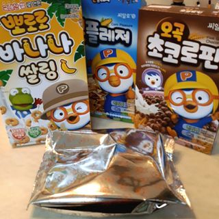 정혜님이 올린 리뷰 사진 2