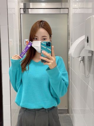 차세라님이 올린 리뷰 사진 1