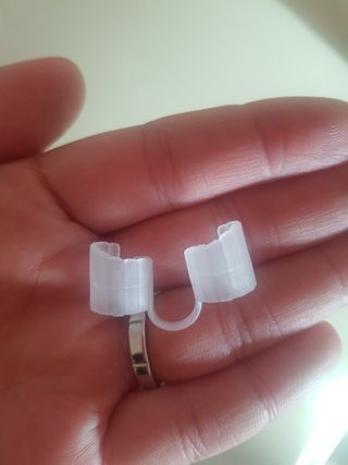 대추맘님이 올린 리뷰 사진 1