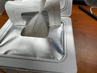 쇼퍼나나님이 올린 리뷰 사진 2