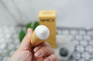 한쥐찍님이 올린 리뷰 사진 3