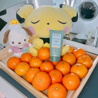 세라님이 올린 리뷰 사진 2