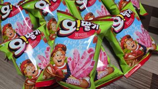 코코민네님이 올린 리뷰 사진 2