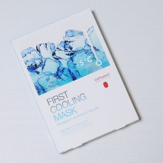 water님이 올린 리뷰 사진 2