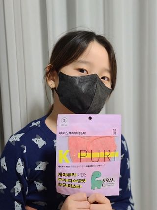 ccmmyy12님이 올린 리뷰 사진 1