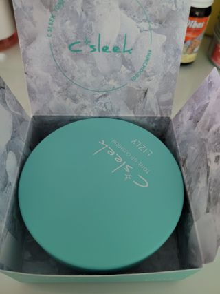 딸맘👧님이 올린 리뷰 사진 1