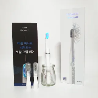 별별별님이 올린 리뷰 사진 1