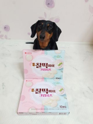 히이잇님이 올린 리뷰 사진 1