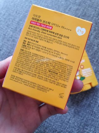 mydaon0305님이 올린 리뷰 사진 2