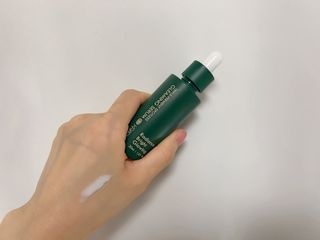 taeri님이 올린 리뷰 사진 2