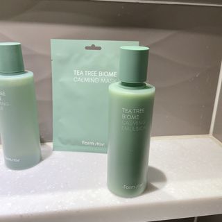 원땡잉님이 올린 리뷰 사진 2