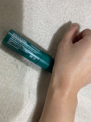 윤마미님이 올린 리뷰 사진 1