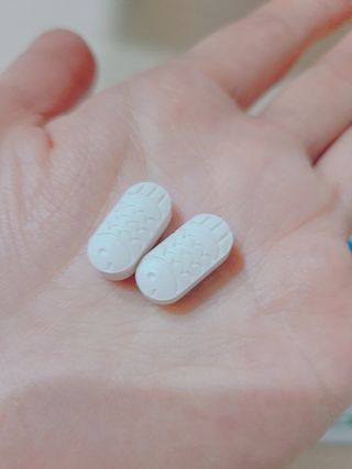 jjiyumam83님이 올린 리뷰 사진 3