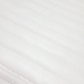 찰떡언니님이 올린 리뷰 사진 3