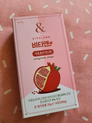 믿님이 올린 리뷰 사진 1