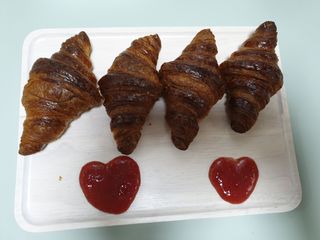 Ghost.S님이 올린 리뷰 사진 1