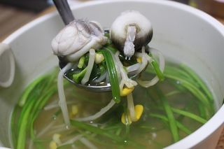 백호와님이 올린 리뷰 사진 1