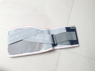 달콤오기님이 올린 리뷰 사진 3