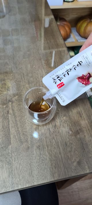 으라차차님이 올린 리뷰 사진 1
