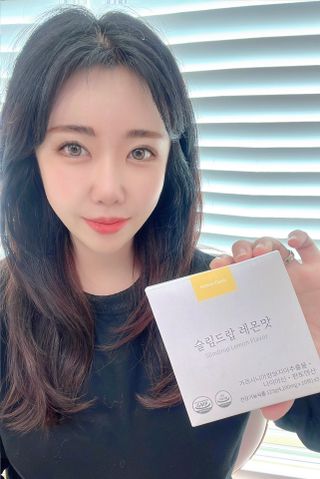비니주니맘 :D님이 올린 리뷰 사진 2