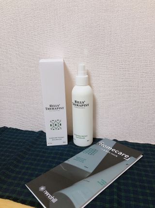 설레나님이 올린 리뷰 사진 3