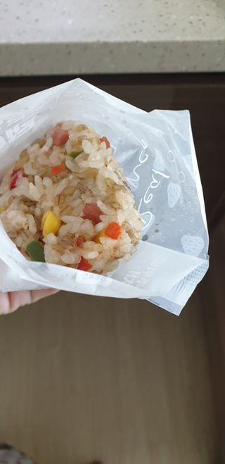 빵가게주인님이 올린 리뷰 사진 3