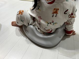 쇼퍼나나님이 올린 리뷰 사진 1