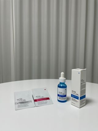 ewoozin님이 올린 리뷰 사진 3