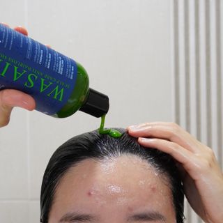 루루시님이 올린 리뷰 사진 1
