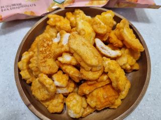 하윤맘님이 올린 리뷰 사진 2