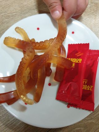 장토끼네님이 올린 리뷰 사진 2