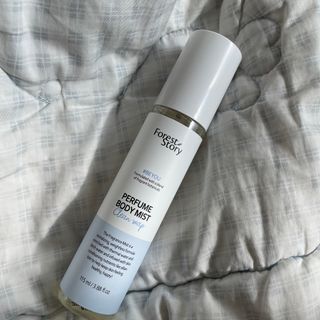 charmer님이 올린 리뷰 사진 1