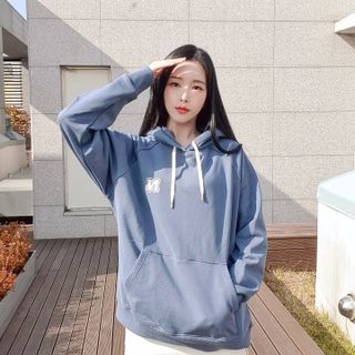 banew님이 올린 리뷰 사진 2