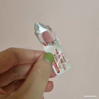 트위티한하루 tweetietwenty님이 올린 리뷰 사진 2