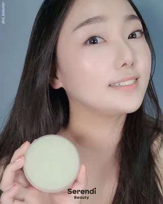 오에르님이 올린 리뷰 사진 1