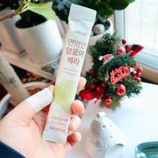 chloechoiii님이 올린 리뷰 사진 2